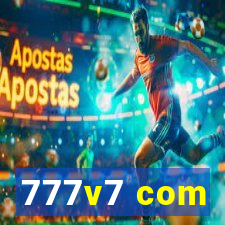 777v7 com